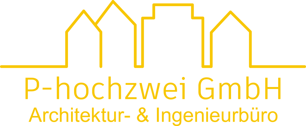 P-hochzwei GmbH